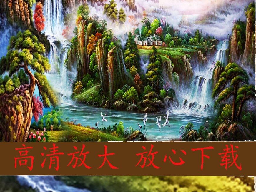 为什么老是算错钱,好烦,好困扰?-专业问答网站,提供准确回答和解决方案